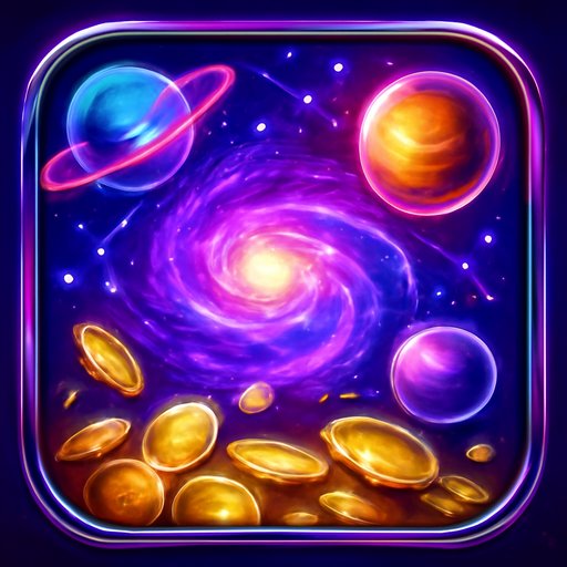 dhoni88 Android ফোনে APK ইনস্টল বার্তা