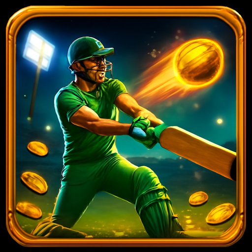 dhoni88 ডেস্কে বসে অভিজ্ঞ ব্যবহারকারী