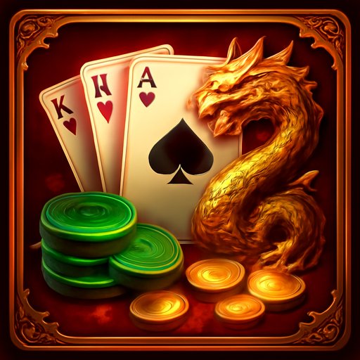 dhoni88 APK ইনস্টল স্ক্রিন