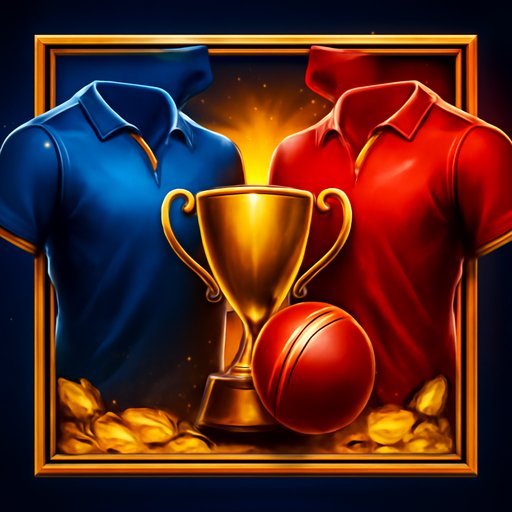 dhoni88 APK ইনস্টল ধাপ